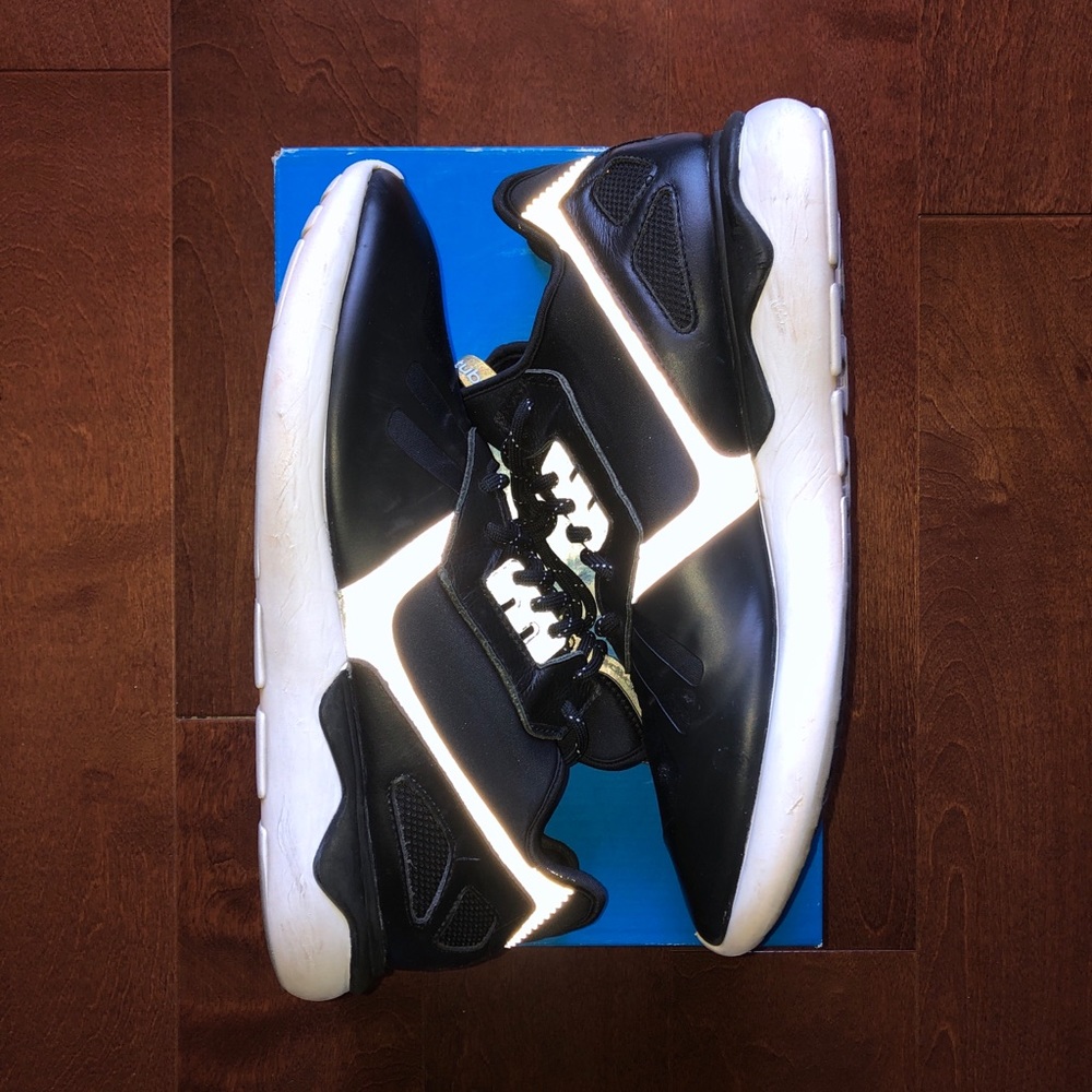 adidas Tubular 3M